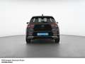 Volkswagen Golf Active eTSI DSG AHK Navi LEDplus R-Kamera Schwarz - thumbnail 4