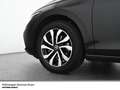Volkswagen Golf Active eTSI DSG AHK Navi LEDplus R-Kamera Schwarz - thumbnail 5