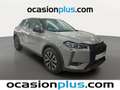 DS Automobiles DS 3 Crossback Puretech Performance Line 130 Aut. Gris - thumbnail 2
