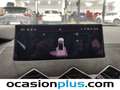 DS Automobiles DS 3 Crossback Puretech Performance Line 130 Aut. Gris - thumbnail 10
