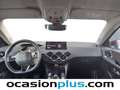 DS Automobiles DS 3 Crossback Puretech Performance Line 130 Aut. Gris - thumbnail 7