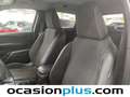 DS Automobiles DS 3 Crossback Puretech Performance Line 130 Aut. Gris - thumbnail 6