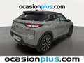 DS Automobiles DS 3 Crossback Puretech Performance Line 130 Aut. Gris - thumbnail 4