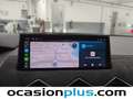 DS Automobiles DS 3 Crossback Puretech Performance Line 130 Aut. Gris - thumbnail 9