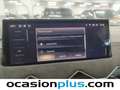 DS Automobiles DS 3 Crossback Puretech Performance Line 130 Aut. Gris - thumbnail 8