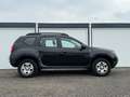 Dacia Duster 1.6 Lauréate 2wd | Dealeronderhouden | 1e Eig | Zwart - thumbnail 6