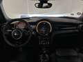MINI Cooper S Cooper S 192ch Exquisite BVA7 Euro6d-T - thumbnail 14