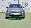 Peugeot 308 5p Allure 1.2 PureTech 110 S&S Grigio - thumbnail 1