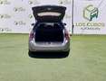 Peugeot 308 5p Allure 1.2 PureTech 110 S&S Grigio - thumbnail 5