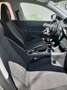 Peugeot 308 5p Allure 1.2 PureTech 110 S&S Grigio - thumbnail 7