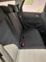 Peugeot 308 5p Allure 1.2 PureTech 110 S&S Grigio - thumbnail 9