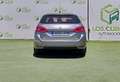 Peugeot 308 5p Allure 1.2 PureTech 110 S&S Grigio - thumbnail 4