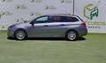 Peugeot 308 5p Allure 1.2 PureTech 110 S&S Grigio - thumbnail 2