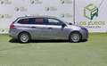 Peugeot 308 5p Allure 1.2 PureTech 110 S&S Grigio - thumbnail 3