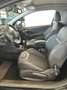 Peugeot 208 1.6 BlueHDi Allure|1E EIG in NL|NAVI|CRUISE|AIRCO| Zwart - thumbnail 9