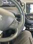 Peugeot 208 1.6 BlueHDi Allure|1E EIG in NL|NAVI|CRUISE|AIRCO| Zwart - thumbnail 15