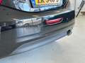 Peugeot 208 1.6 BlueHDi Allure|1E EIG in NL|NAVI|CRUISE|AIRCO| Zwart - thumbnail 19