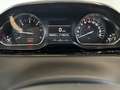 Peugeot 208 1.6 BlueHDi Allure|1E EIG in NL|NAVI|CRUISE|AIRCO| Zwart - thumbnail 12