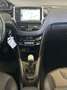 Peugeot 208 1.6 BlueHDi Allure|1E EIG in NL|NAVI|CRUISE|AIRCO| Zwart - thumbnail 18