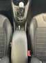 Peugeot 208 1.6 BlueHDi Allure|1E EIG in NL|NAVI|CRUISE|AIRCO| Zwart - thumbnail 20