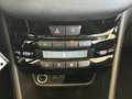 Peugeot 208 1.6 BlueHDi Allure|1E EIG in NL|NAVI|CRUISE|AIRCO| Zwart - thumbnail 21