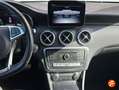 Mercedes-Benz A 200 200d Blanc - thumbnail 19