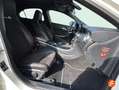 Mercedes-Benz A 200 200d Blanco - thumbnail 17