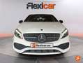 Mercedes-Benz A 200 200d Blanc - thumbnail 4