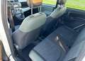 Fiat Panda 1.3 Multijet Start&Stopp 4x4 Cross Weiß - thumbnail 6