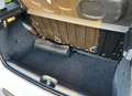 Fiat Panda 1.3 Multijet Start&Stopp 4x4 Cross Weiß - thumbnail 4