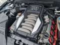 Audi S5 V8 4.2L FSi 354 CV  * Quattro * Reprise Possible * - thumbnail 4