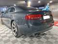 Audi S5 V8 4.2L FSi 354 CV  * Quattro * Reprise Possible * - thumbnail 3