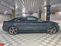 Audi S5 V8 4.2L FSi 354 CV  * Quattro * Reprise Possible * - thumbnail 7