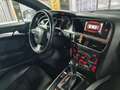 Audi S5 V8 4.2L FSi 354 CV  * Quattro * Reprise Possible * - thumbnail 10