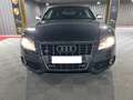 Audi S5 V8 4.2L FSi 354 CV  * Quattro * Reprise Possible * - thumbnail 8