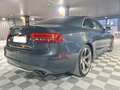 Audi S5 V8 4.2L FSi 354 CV  * Quattro * Reprise Possible * - thumbnail 5