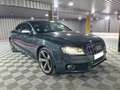 Audi S5 V8 4.2L FSi 354 CV  * Quattro * Reprise Possible * - thumbnail 9