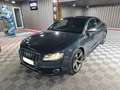 Audi S5 V8 4.2L FSi 354 CV  * Quattro * Reprise Possible * - thumbnail 6