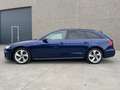 Audi A4 A4 Avant 30 TDi S line - Belge - Garantie Blauw - thumbnail 10