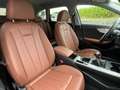 Audi A4 A4 Avant 30 TDi S line - Belge - Garantie Blauw - thumbnail 13