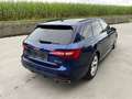 Audi A4 A4 Avant 30 TDi S line - Belge - Garantie Blauw - thumbnail 4