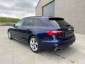 Audi A4 A4 Avant 30 TDi S line - Belge - Garantie Blauw - thumbnail 8
