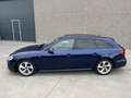 Audi A4 A4 Avant 30 TDi S line - Belge - Garantie Blauw - thumbnail 9