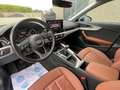 Audi A4 A4 Avant 30 TDi S line - Belge - Garantie Blauw - thumbnail 11