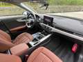 Audi A4 A4 Avant 30 TDi S line - Belge - Garantie Blauw - thumbnail 14