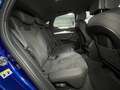 Audi Q5 Sportback 55 TFSIe S line quattro-ultra S tronic Azul - thumbnail 39