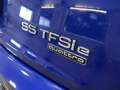 Audi Q5 Sportback 55 TFSIe S line quattro-ultra S tronic Azul - thumbnail 13
