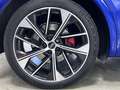 Audi Q5 Sportback 55 TFSIe S line quattro-ultra S tronic Blau - thumbnail 17