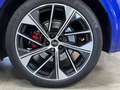 Audi Q5 Sportback 55 TFSIe S line quattro-ultra S tronic Blau - thumbnail 14