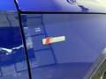 Audi Q5 Sportback 55 TFSIe S line quattro-ultra S tronic Azul - thumbnail 18